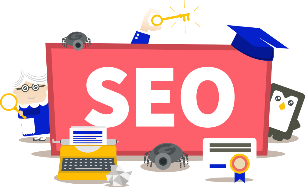 learn-seo-new-t.png