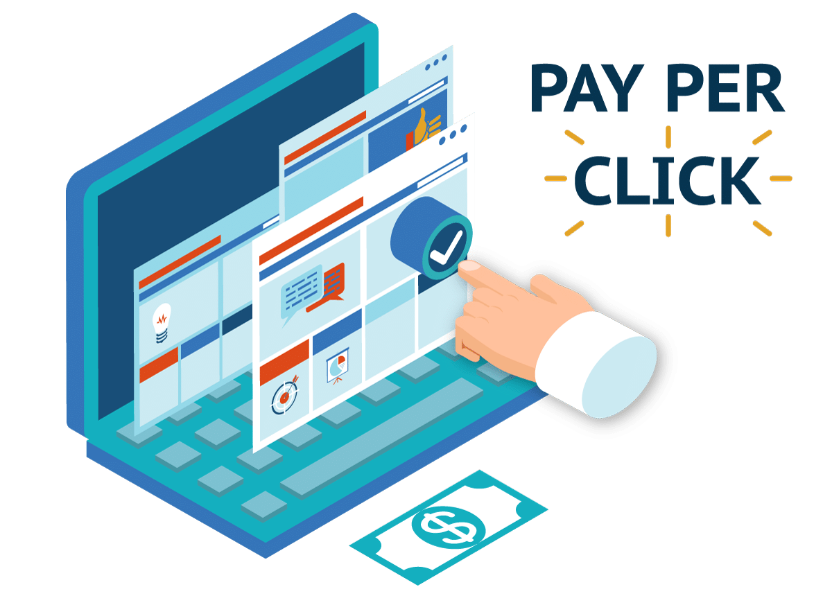 pay-per-click.png
