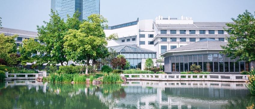 500-Bed Hospital for Sale in Kerala