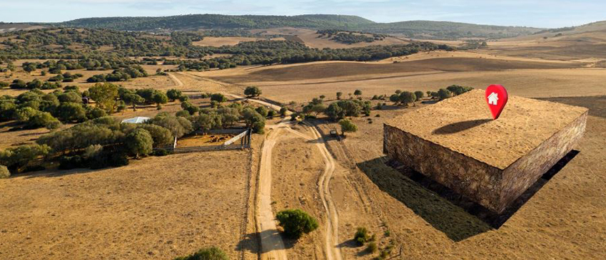 Prime 5 Acres NH66 Frontage Land for Sale Between Vytilla and Kundannoor, Ernakulam