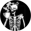 Harilal V. profile picture