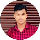 Afzal N profile picture