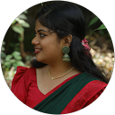 Pooja S profile picture