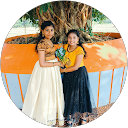 Biji V profile picture