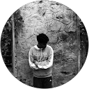 Ajith R. profile picture