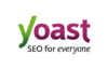 logo-yoast-640x320-1