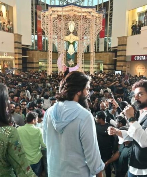 yash-in-lulu-mall-kgf-promotions-3